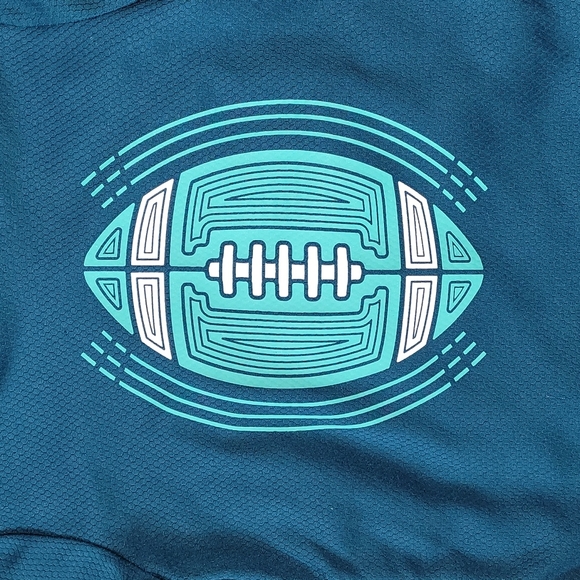 JUMPING BEANS ACTIVE SHIRT BUNDLE - Picture 11 of 15